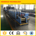 Hf Welded Tube Mill for Making Steel Pipe, Galvanized Pipe,